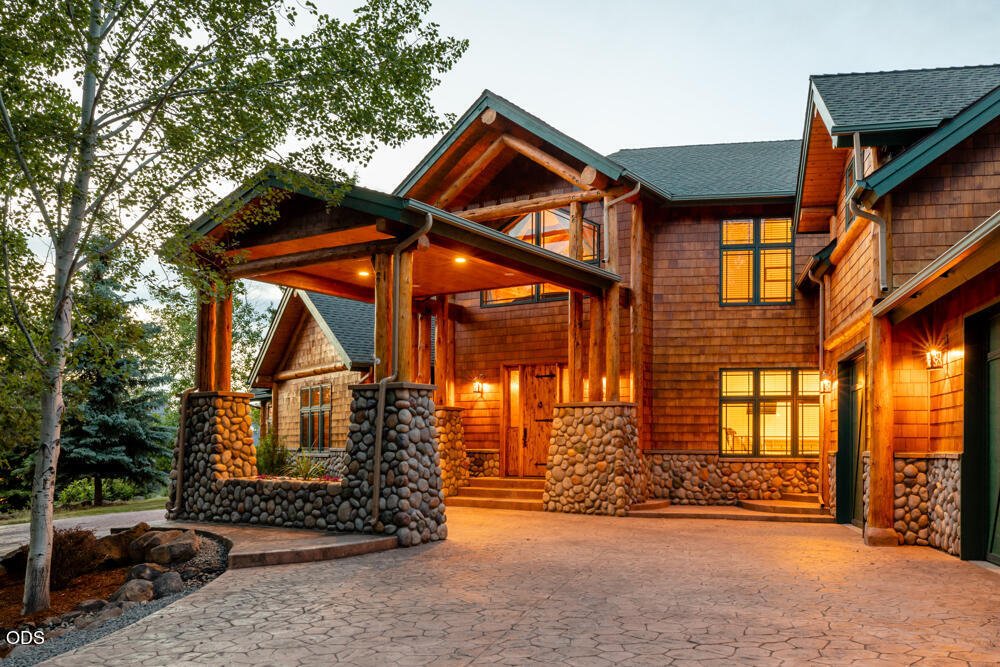 House in Klamath Falls, Oregon, United States 2 - 18297968