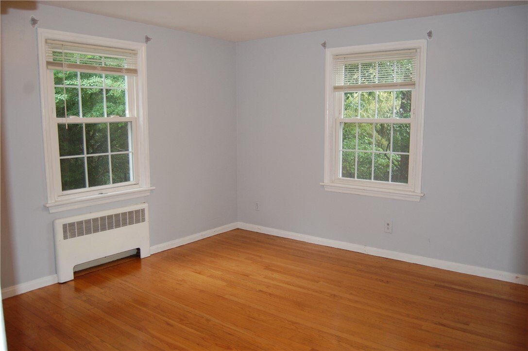 House in Warwick, Rhode Island, United States 5 - 18301426
