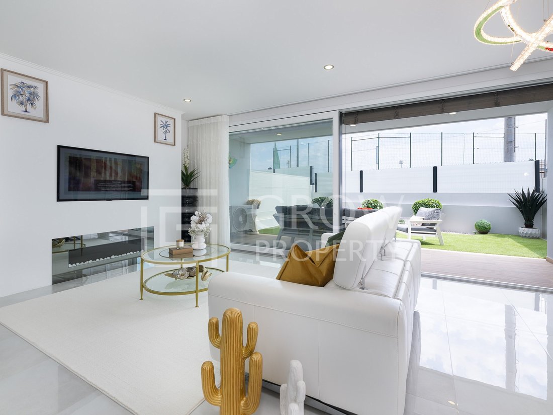 House in Ferreiras, Algarve, Portugal 4 - 18302740