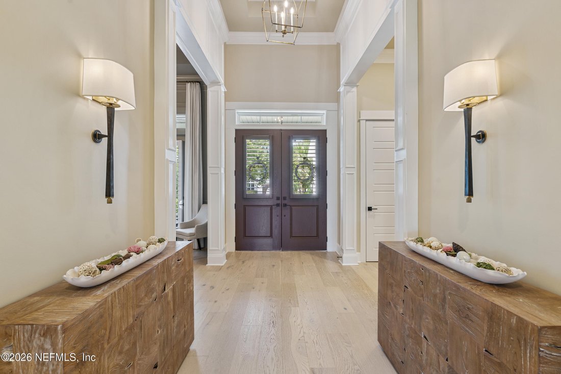 Casa a Jacksonville, Florida, Stati Uniti 5 - 18302457