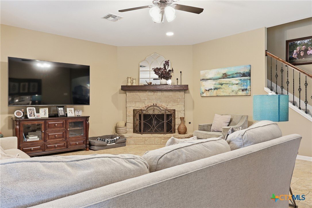 House in Victoria, Texas, United States 4 - 18300007