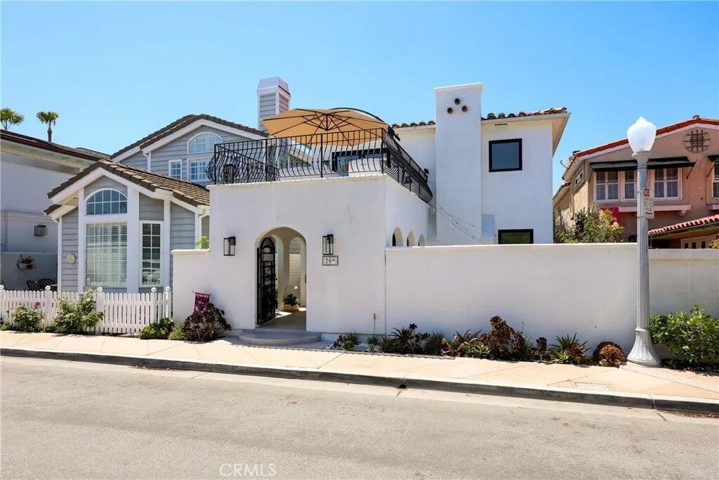 House in Newport Beach, California, United States 4 - 18066375