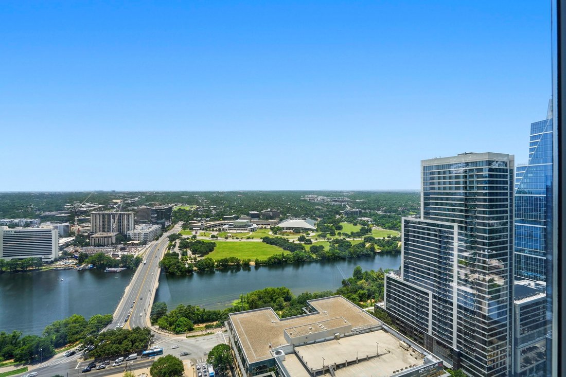 Condo in Austin, Texas, United States 3 - 15438424