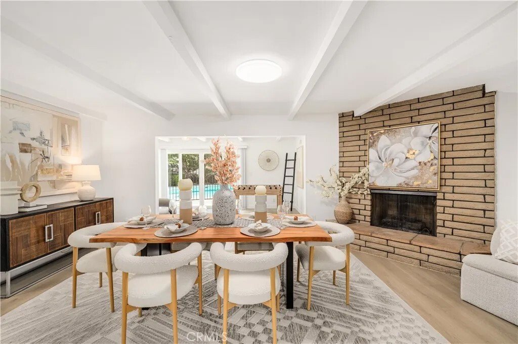 House in Arcadia, California, United States 5 - 18301667