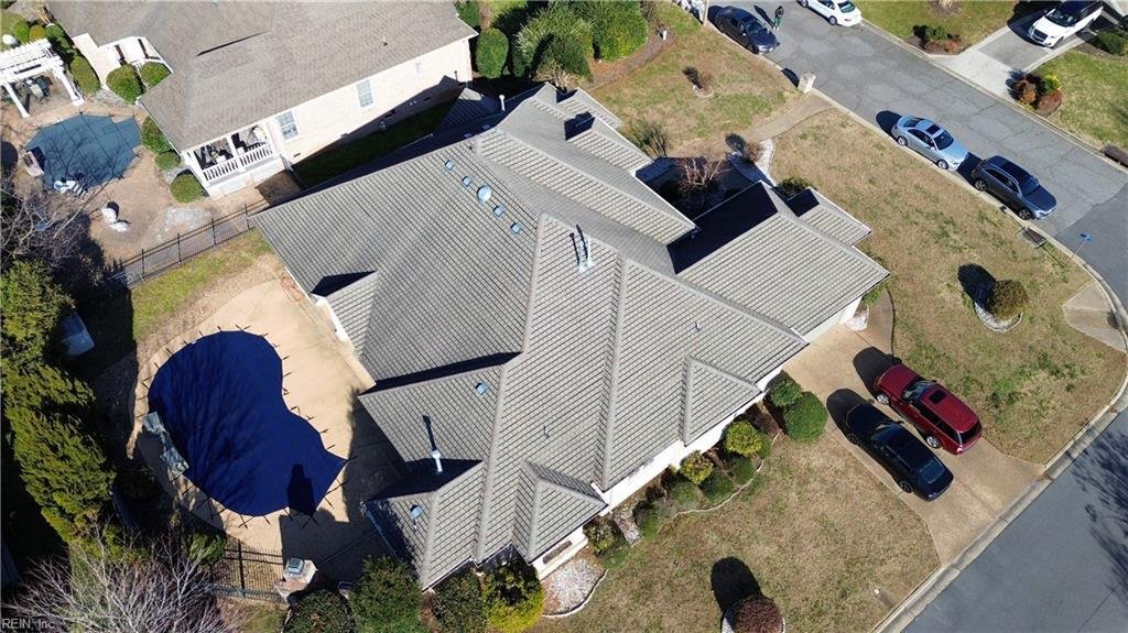 House in Chesapeake, Virginia, United States 2 - 16815519