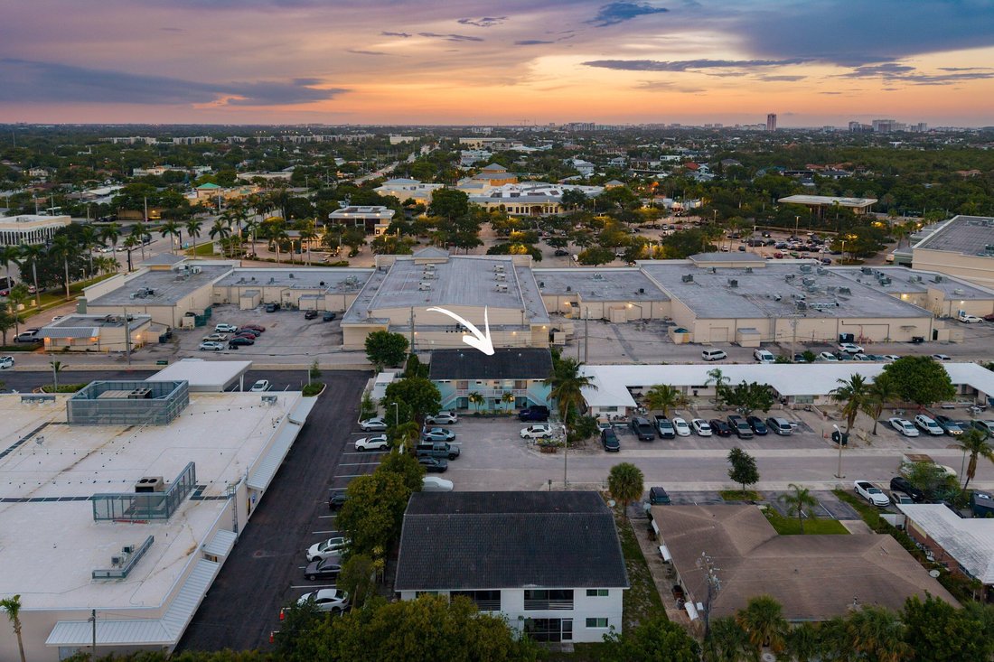 Deerfield Beach, Florida, United States 4 - 18299748