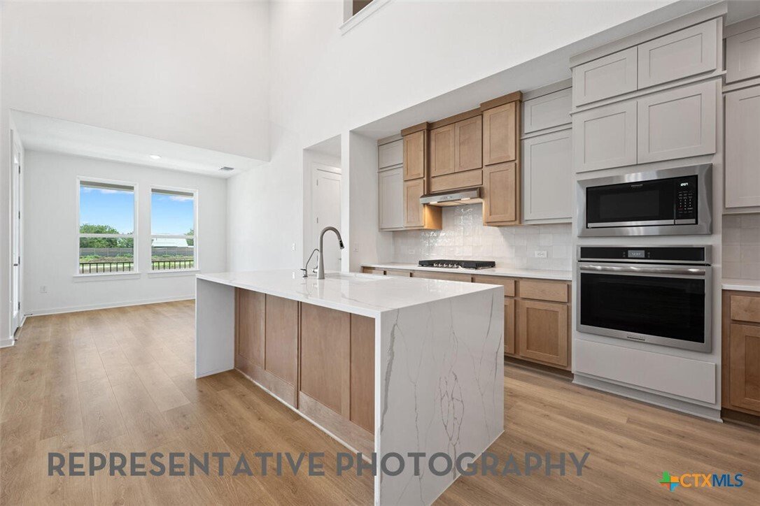 Maison à Austin, Texas, États-Unis 5 - 18299983