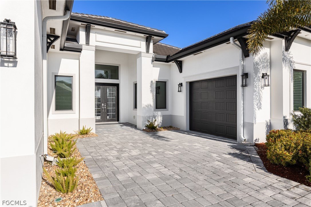 House in Alva, Florida, United States 2 - 18299615