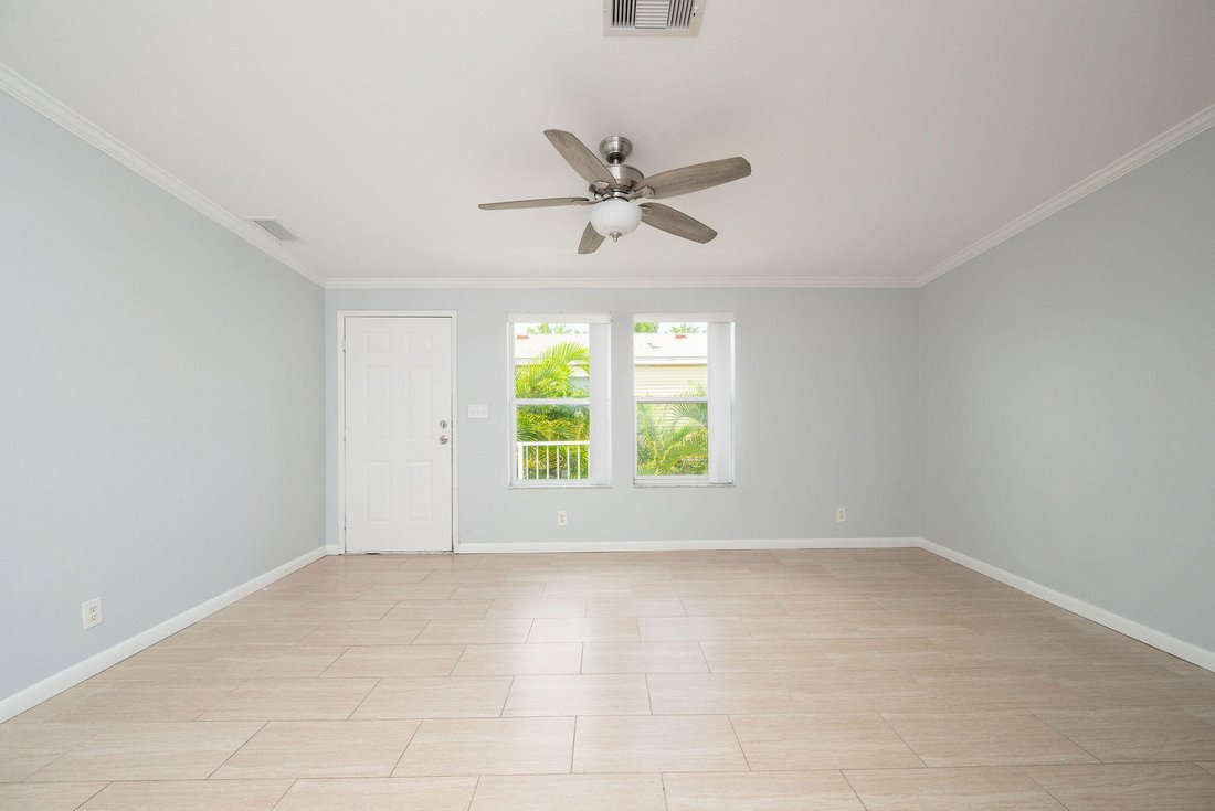 House in Big Pine Key, Florida, United States 5 - 18299723