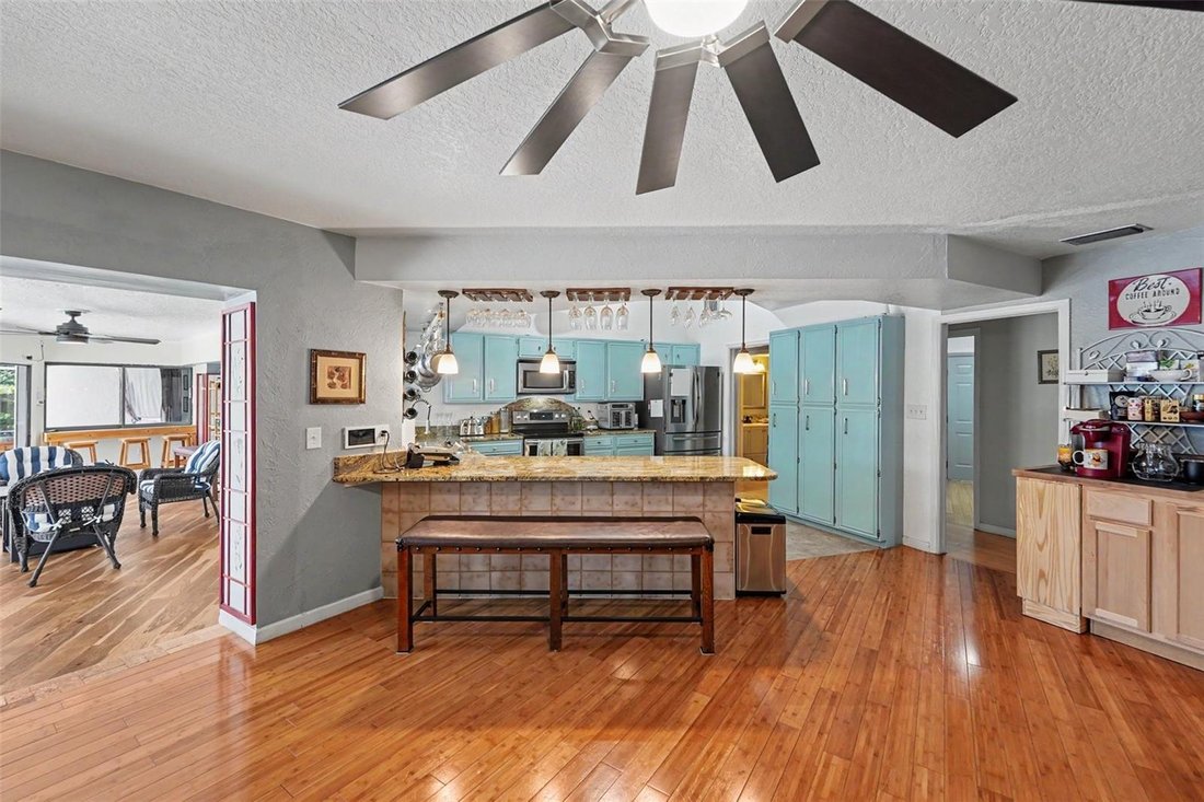 House in Clearwater, Florida, United States 5 - 18300462