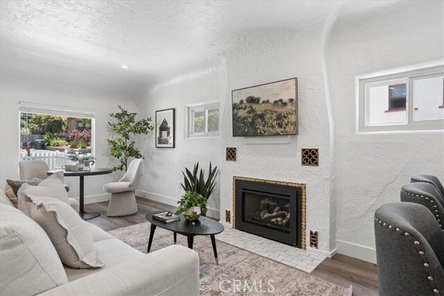 House in San Luis Obispo, California, United States 5 - 18299046