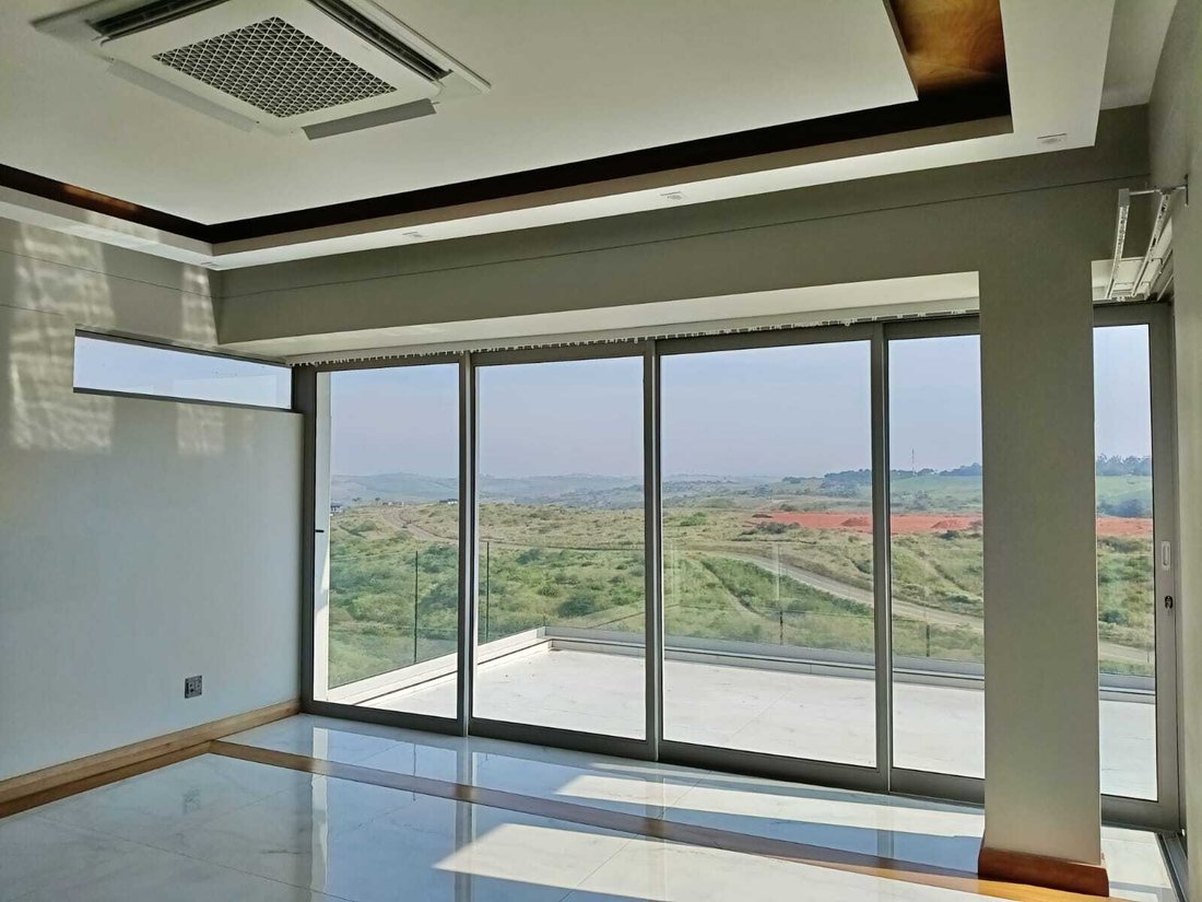 House in Port Zimbali, KwaZulu-Natal, South Africa 5 - 18303016