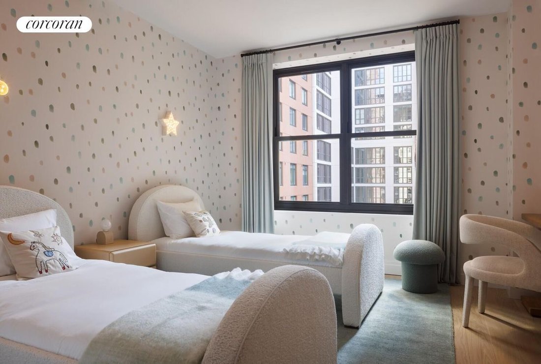 Condo in New York, New York, United States 5 - 18298864