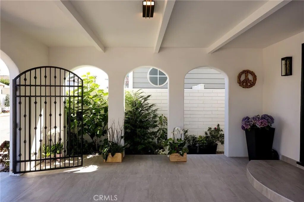 House in Newport Beach, California, United States 5 - 18066375
