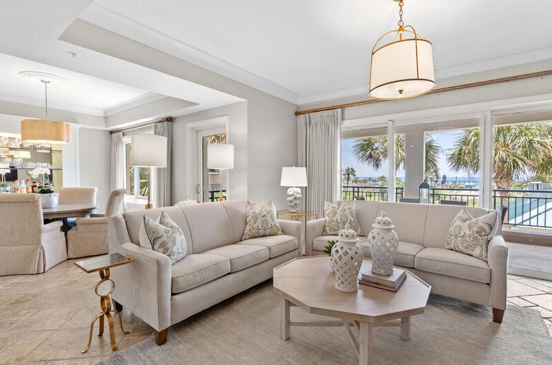 Condo in Miramar Beach, Florida, United States 3 - 18299701