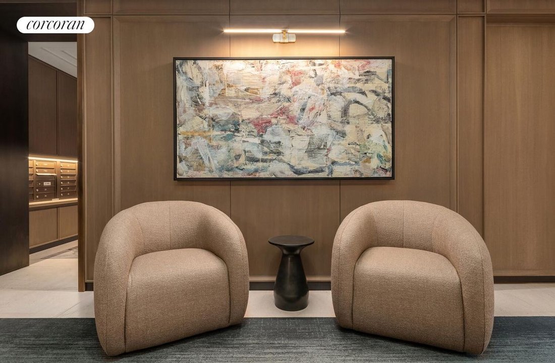 Condo in New York, New York, United States 5 - 18298859