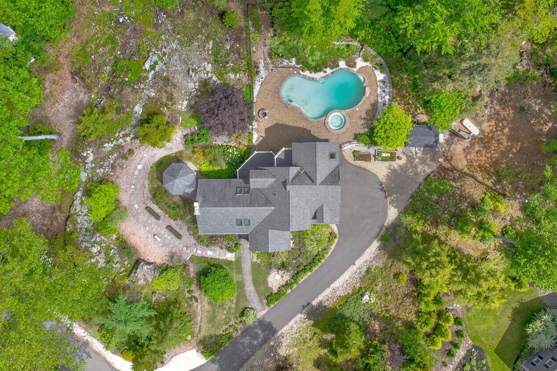 House in Kennebunkport, Maine, United States 4 - 18028332
