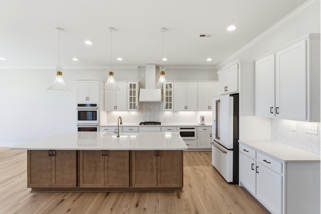 House in Lexington, Kentucky, United States 3 - 18299814