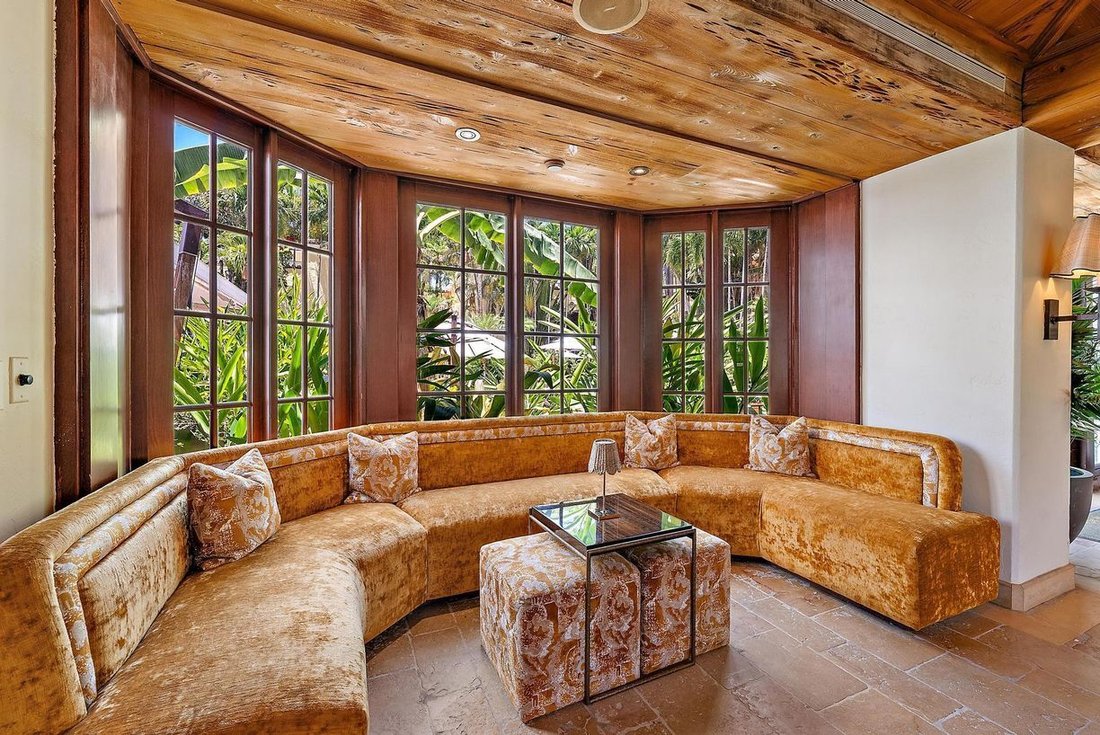 Condo in Palm Beach, Florida, United States 5 - 18299118