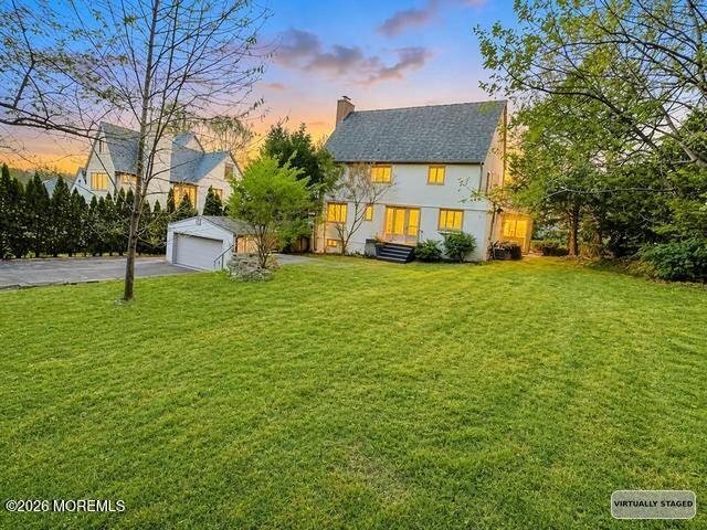 House in Dumont, New Jersey, United States 2 - 17305432