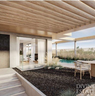 Apartment in Glyfada, Attica, Greece 3 - 18298135