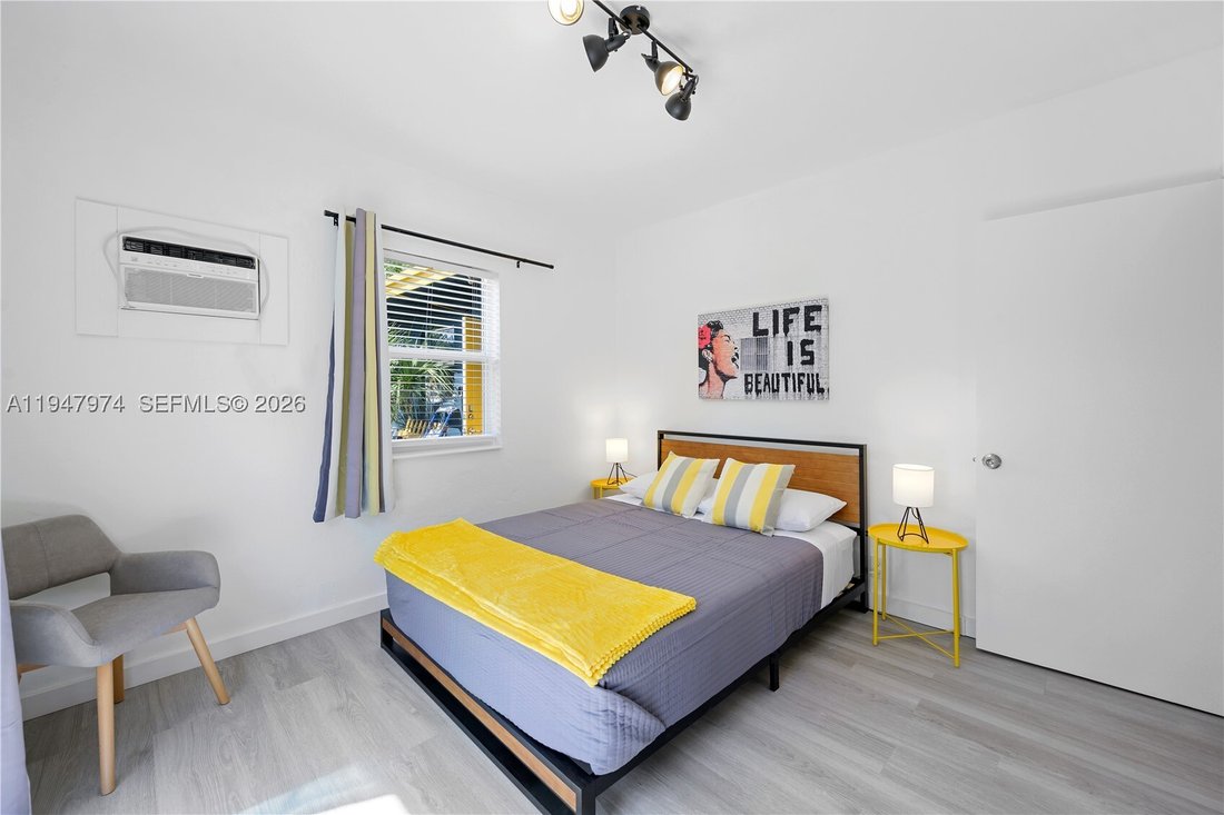 House in Fort Lauderdale, Florida, United States 5 - 17203497