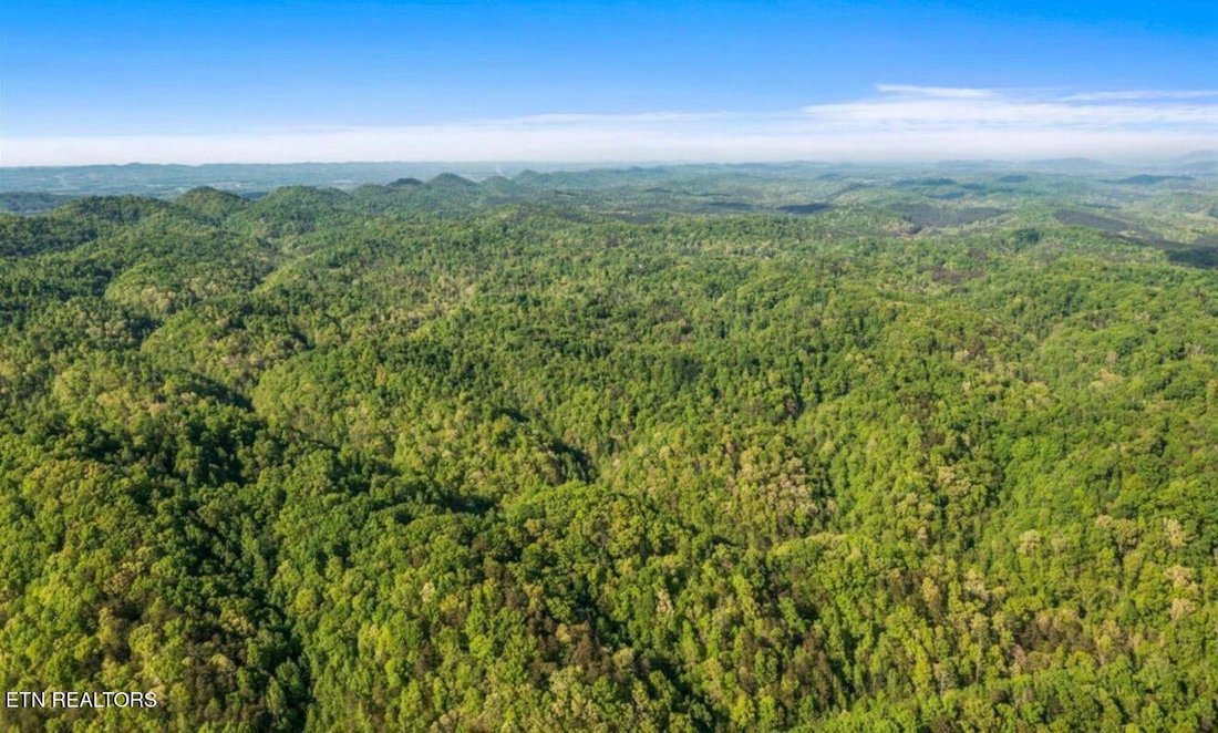 Land in Etowah, Tennessee, United States 2 - 18300267
