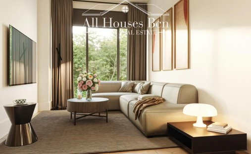 Apartment in Eixample, Barcelona, Spain 1