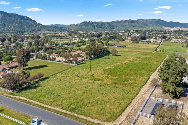 Land in Temecula, California, United States 5 - 17411845