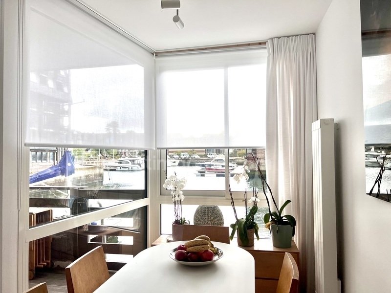 Wohnung in Deauville, Normandie, Frankreich 3 - 18302851
