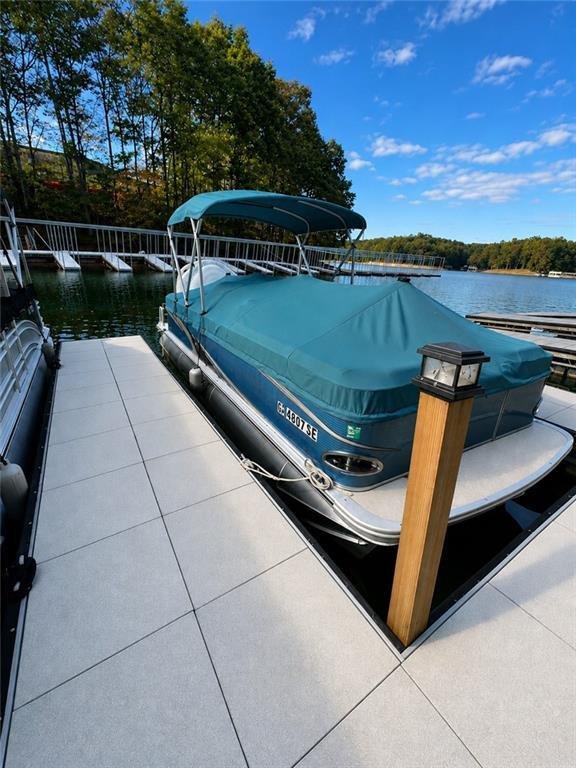 Haus in Cumming, Georgia, Vereinigte Staaten 2 - 17918827