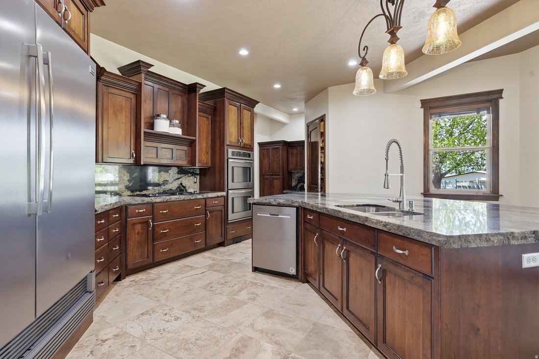 House in Tremonton, Utah, United States 5 - 17726631