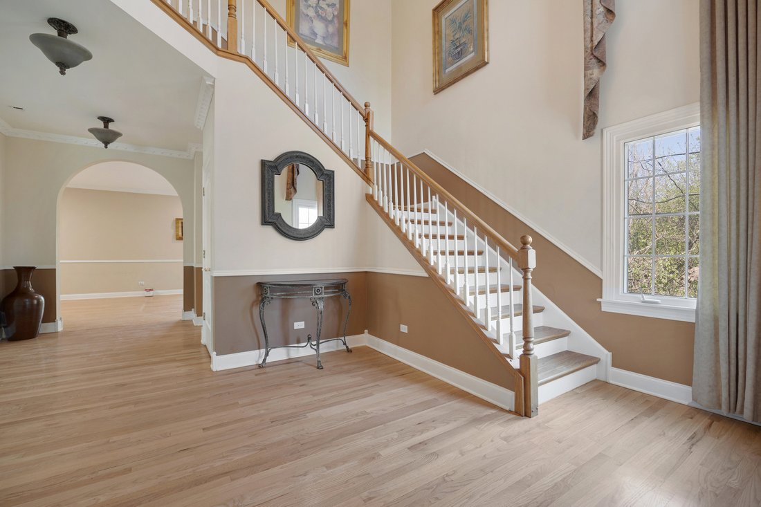 House in Bensenville, Illinois, United States 2 - 18301307