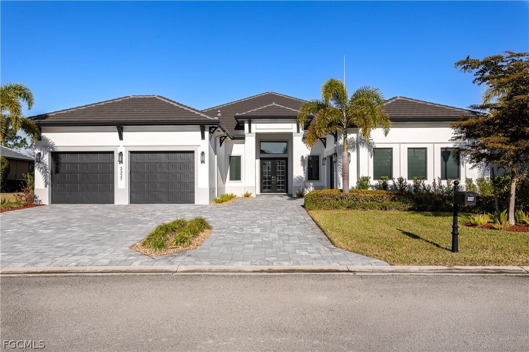House in Alva, Florida, United States 1 - 18299615