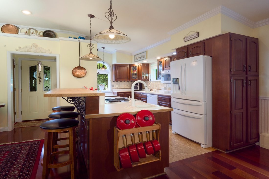 House in Saint Albans City, Vermont, United States 5 - 18298977