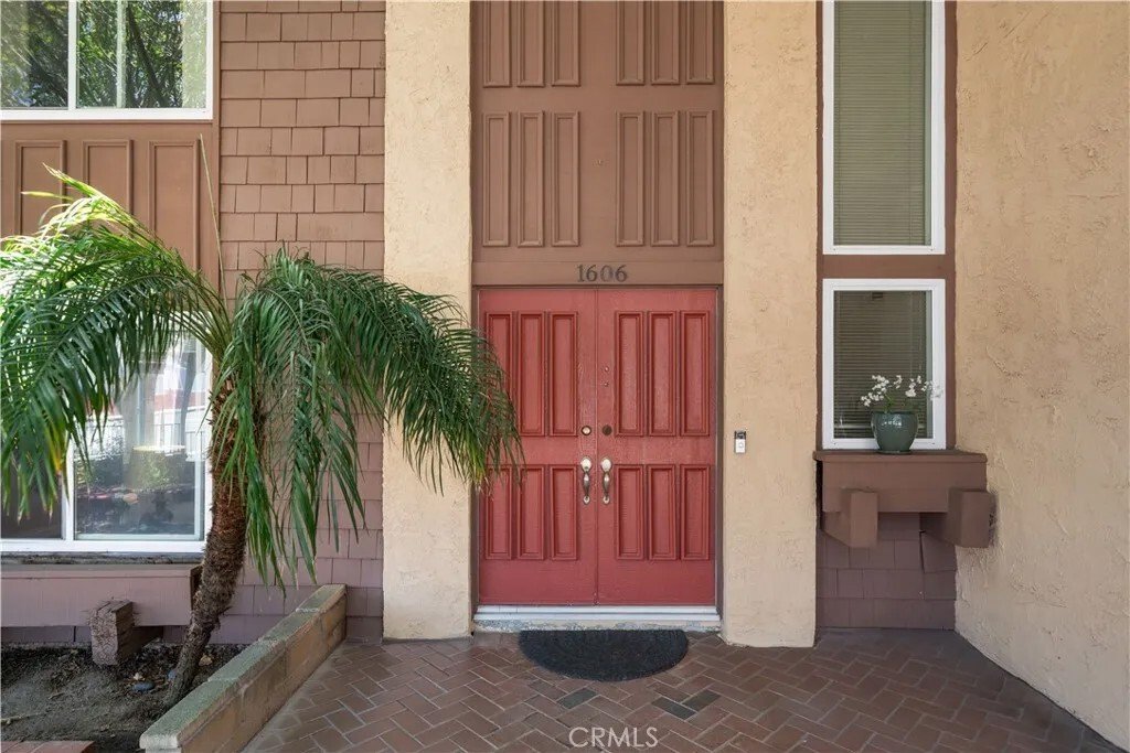 House in Diamond Bar, California, United States 4 - 18301655