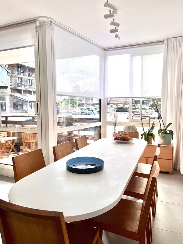Wohnung in Deauville, Normandie, Frankreich 2 - 18302851