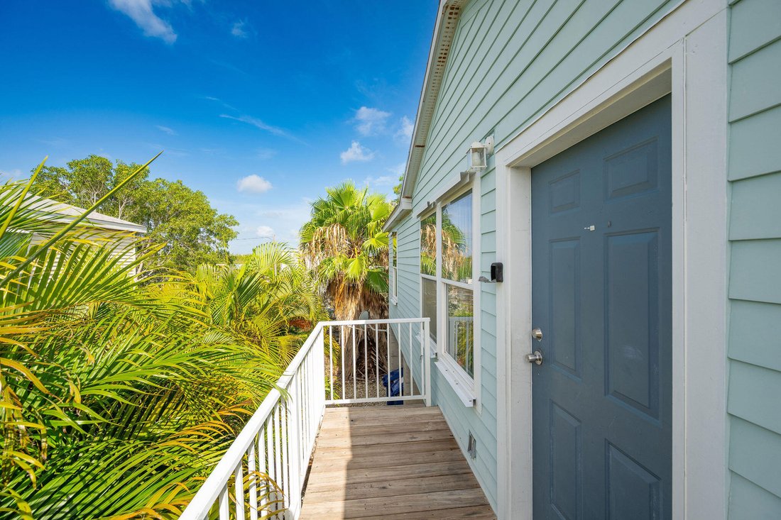 House in Big Pine Key, Florida, United States 3 - 18299723