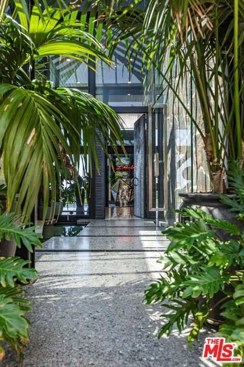 House in Beverly Hills, California, United States 3 - 18301624