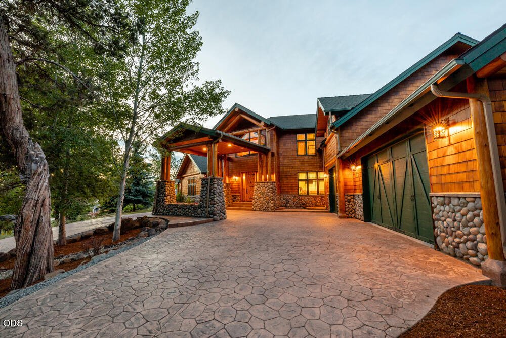 House in Klamath Falls, Oregon, United States 3 - 18297968