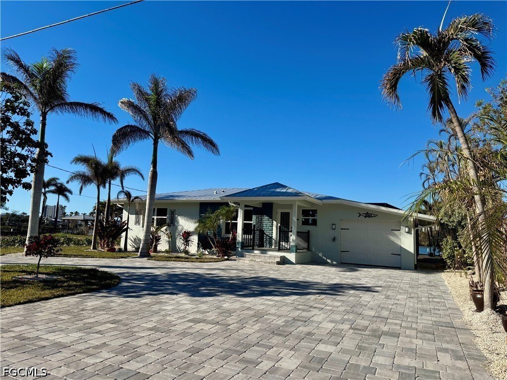 House in Fort Myers Beach, Florida, United States 2 - 18299614