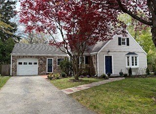 House in Warwick, Rhode Island, United States 3 - 18301426