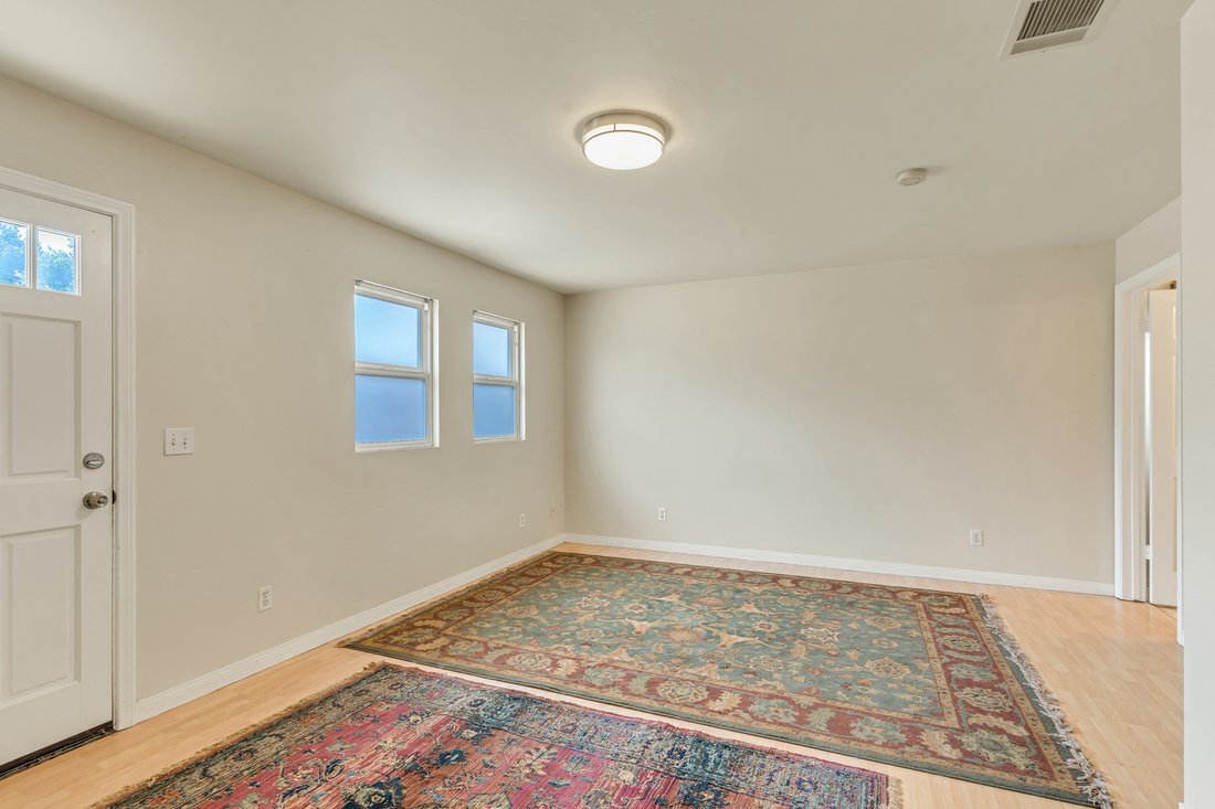 House in Coronado, California, United States 5 - 18298545