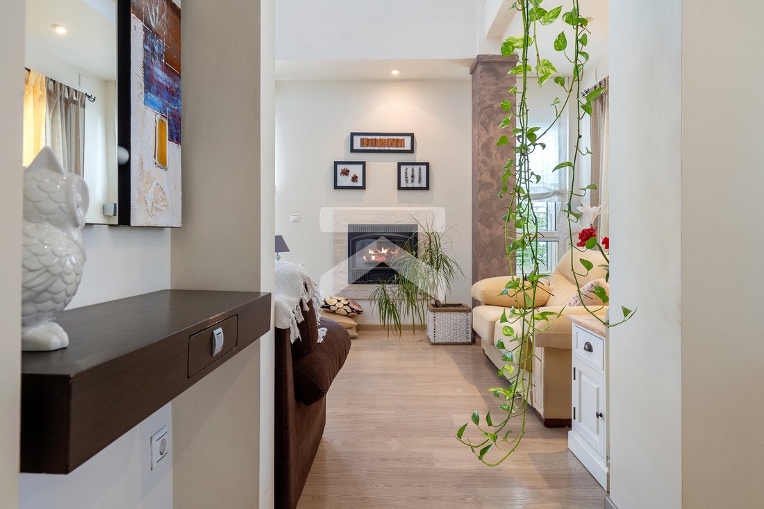 House in Cambrils, Catalonia, Spain 3 - 14826706