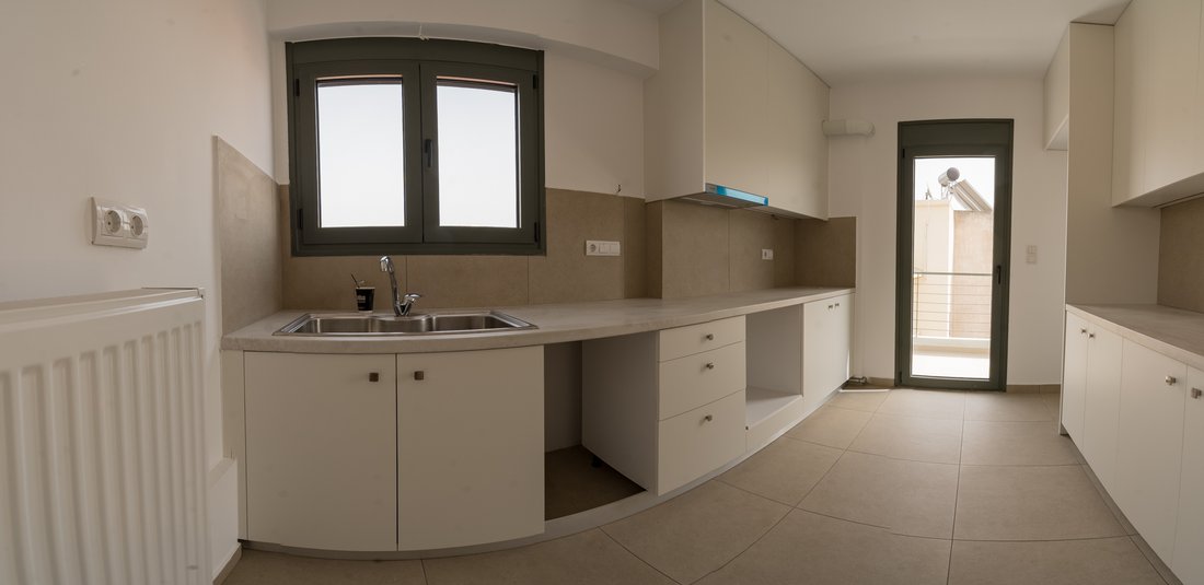 Apartment in 3rd District of Athens, Athens, Greece 5 - 18301803