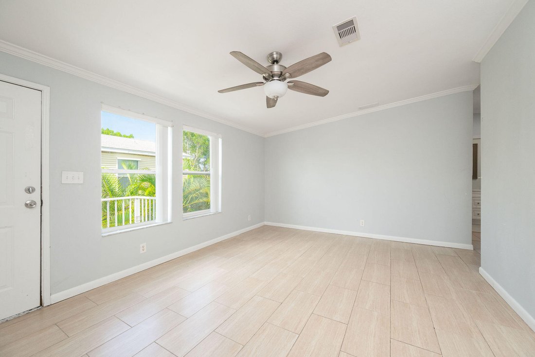 House in Big Pine Key, Florida, United States 4 - 18299723