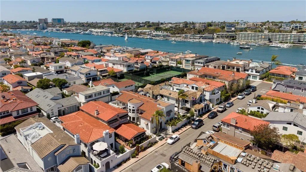 House in Newport Beach, California, United States 1 - 18066375