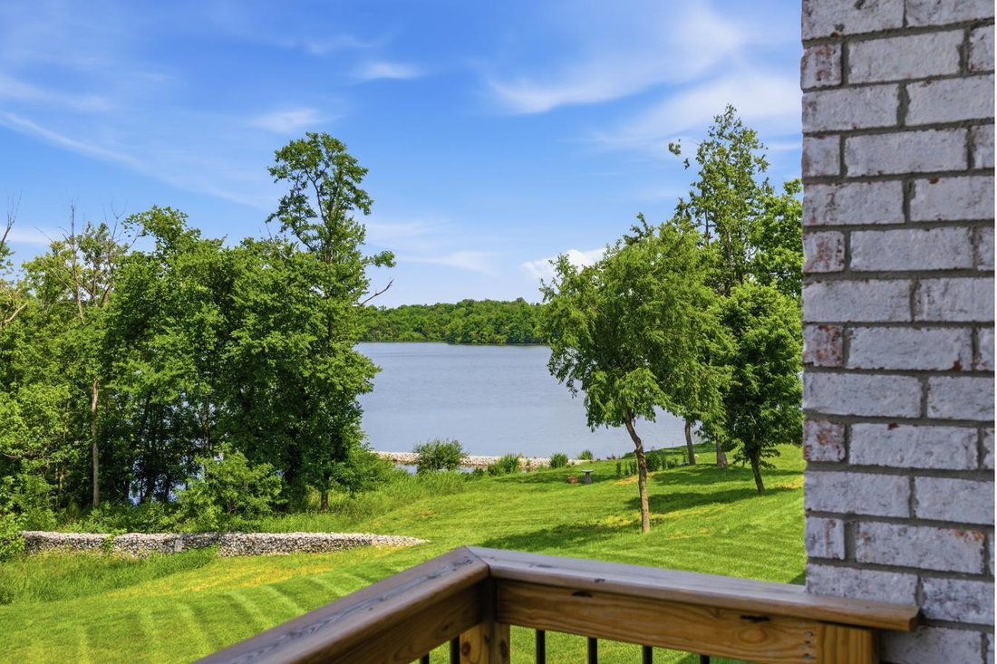 House in Lexington, Kentucky, United States 5 - 18299814