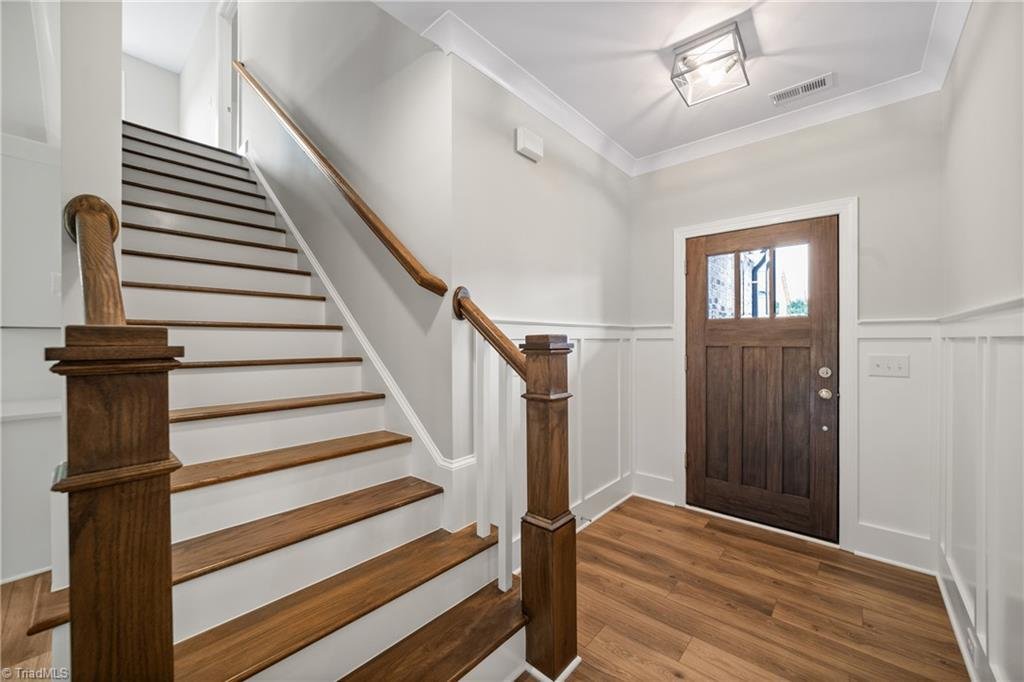 House in Clemmons, North Carolina, United States 2 - 17822330
