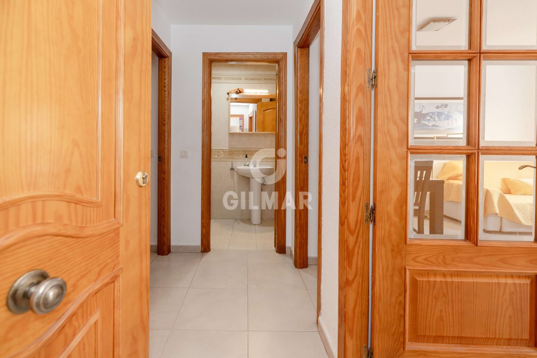 Torremolinos, Andalusia, Spain 5 - 18299650